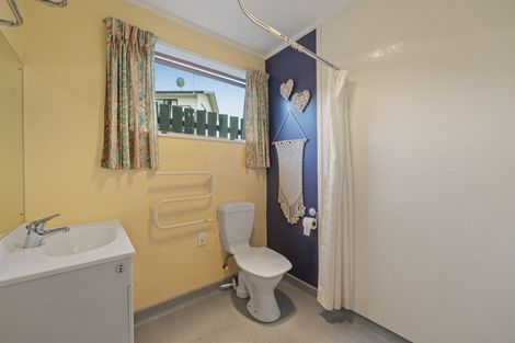 Photo of property in 35 Norman Smith Street, Nukuhau, Taupo, 3330