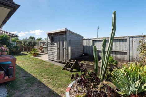 Photo of property in 117 Longview Drive, Papamoa Beach, Papamoa, 3118