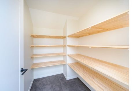 Photo of property in 170a Park Road, West End, Palmerston North, 4410