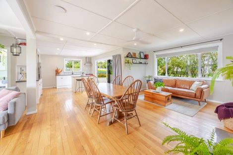 Photo of property in 6 Eden Terrace, Waipukurau, 4200