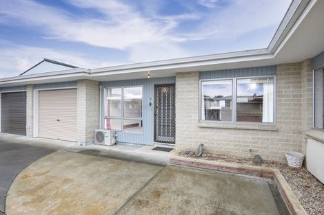 Photo of property in 2/20 Peddie Street, Taradale, Napier, 4112