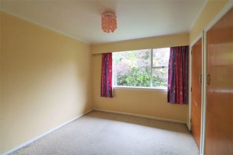 Photo of property in 184a North Street, West End, Timaru, 7910