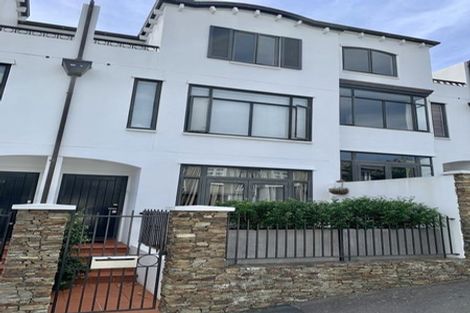 Photo of property in 21 Sheehan Street, Ponsonby, Auckland, 1011