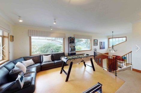 Photo of property in 30 Kaiangaroa Place, Bay View, Napier, 4104