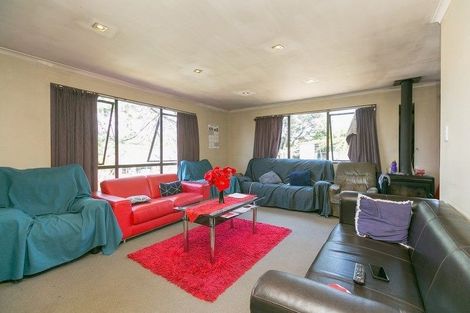 Photo of property in 12 Warkworth Grove, Bell Block, New Plymouth, 4312