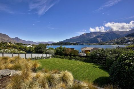 Photo of property in 513 Peninsula Road, Kelvin Heights, Queenstown, 9300