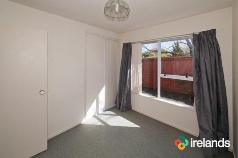 Photo of property in 2/4 Mull Place, Broomfield, Christchurch, 8042
