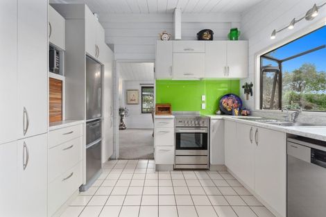 Photo of property in 172 Macdonald Road, Te Teko, Whakatane, 3192