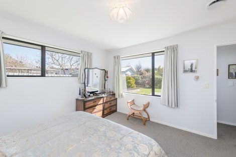 Photo of property in 18 Appaloosa Avenue, Richmond, 7020