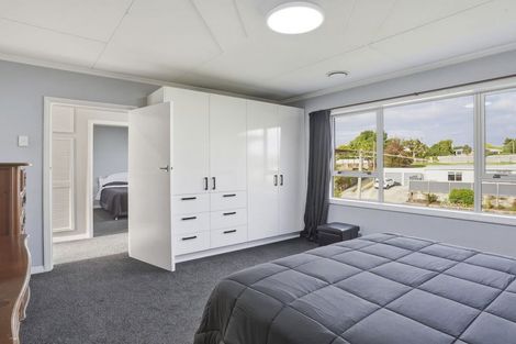 Photo of property in 8 Ayr Street, Balclutha, 9230