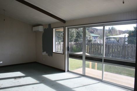 Photo of property in 22a Marshall Street, Kawerau, 3127