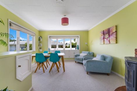 Photo of property in 272 Rutherford Street, Nelson South, Nelson, 7010