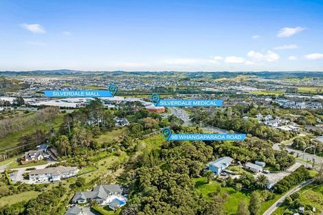 Photo of property in 9b Whangaparaoa Road, Red Beach, 0932