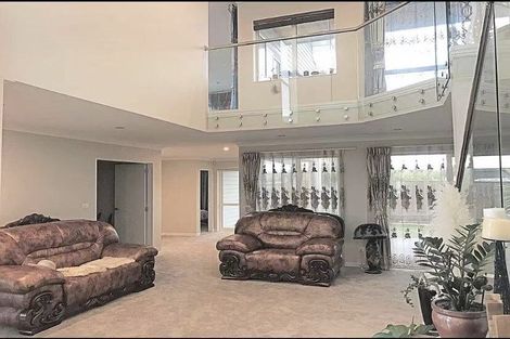 Photo of property in 20 Herbert Pollard Drive, Maraetai, Auckland, 2018