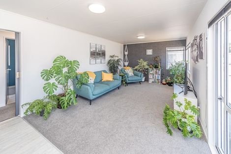 Photo of property in 25a Marshall Avenue, Whanganui East, Whanganui, 4500