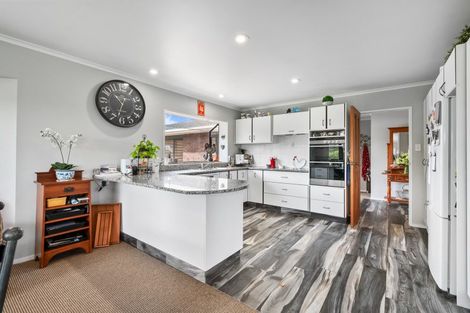 Photo of property in 2923 State Highway 1, Sanson, Palmerston North, 4479