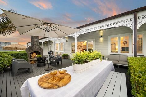 Photo of property in 173 Taha Road, Waimauku, 0881