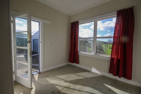 Photo of property in 18 Jellicoe Road, Ruawai, 0530