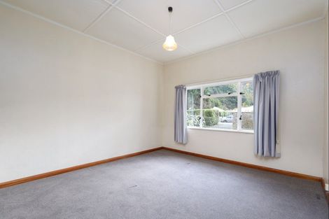 Photo of property in 226 Nile Street, Maitai, Nelson, 7010