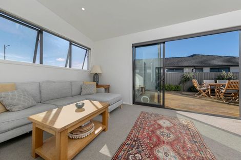 Photo of property in 63 Olds Crescent, Cromwell, 9310