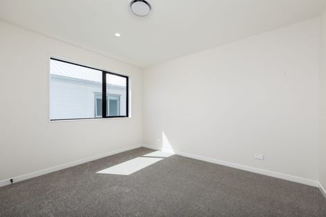 Photo of property in 1 Sunnyheights Road, Orewa, 0931