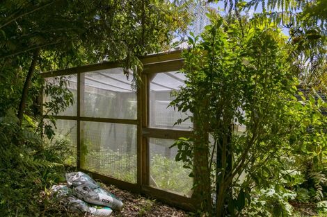 Photo of property in 23 Humu Street, Tokaanu, Turangi, 3381