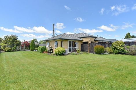 Photo of property in 72 Church Street, Oxford, 7430