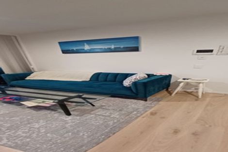 Photo of property in 206/32 Anzac Road, Browns Bay, Auckland, 0630