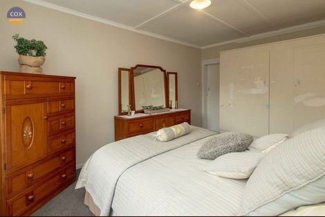 Photo of property in 2976 State Highway 5, Te Pohue, Napier, 4182