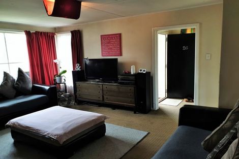 Photo of property in 26 Onslow Street, Kawerau, 3127