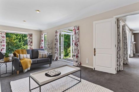 Photo of property in 1670 Cust Road, Cust, Rangiora, 7471