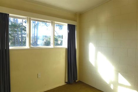 Photo of property in 3/40a West Coast Road, Glen Eden, Auckland, 0602