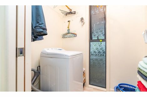 Photo of property in 45 Nikau Lane, Maungaturoto, 0520