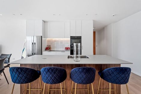 Photo of property in 301/20 Omana Road, Milford, Auckland, 0620