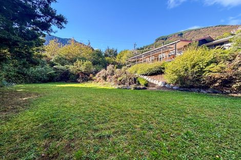 Photo of property in 656 East Takaka Road, East Takaka, Takaka, 7183