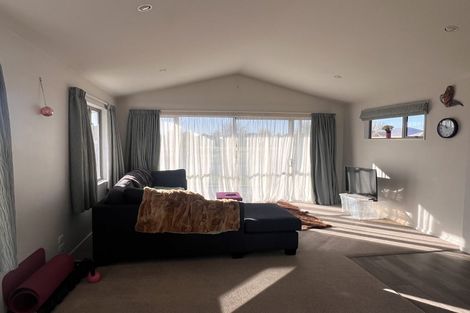 Photo of property in 5 Slattery Lane, Leeston, 7632