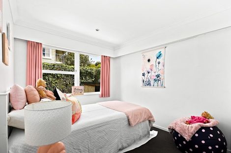 Photo of property in 39 Lilburn Street, Warkworth, 0910