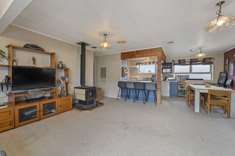 Photo of property in 35 Norman Smith Street, Nukuhau, Taupo, 3330