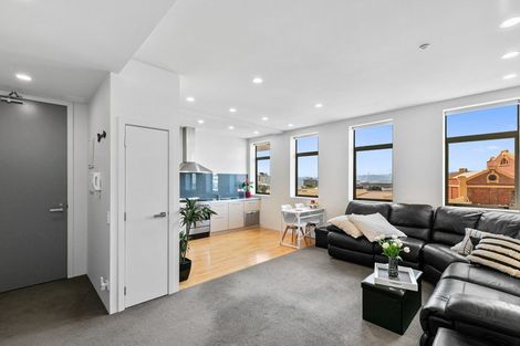 Photo of property in 30/95 Molesworth Street, Thorndon, Wellington, 6011