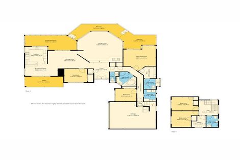 Photo of property in 14 Kakapu Road, Okiato, Russell, 0272