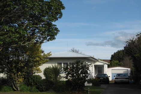Photo of property in 30 Queen Street, Wairoa, 4108