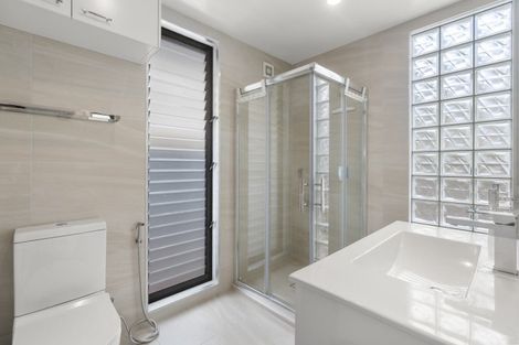 Photo of property in 32a Hapua Street, Remuera, Auckland, 1050