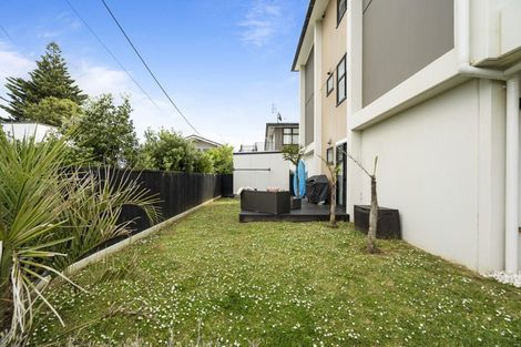 Photo of property in 1/388 Hibiscus Coast Highway, Orewa, 0931