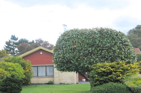 Photo of property in 29 Berescourt Place, Mount Maunganui, 3116