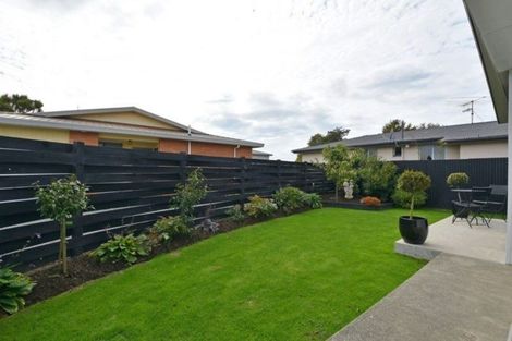 Photo of property in 238b Herbert Street, Windsor, Invercargill, 9810