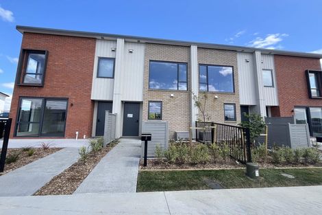 Photo of property in 5 Ngakoro Road, Karaka, Papakura, 2113