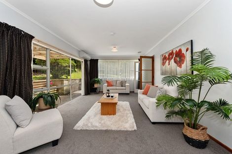 Photo of property in 30 Kowhai Street, Hamilton Lake, Hamilton, 3204