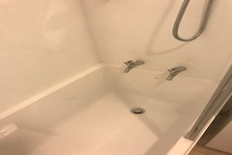 Photo of property in 1/13 Earlsworth Road, Mangere East, Auckland, 2024