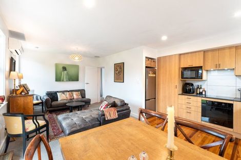 Photo of property in 24 Miro Street, Trentham, Upper Hutt, 5018