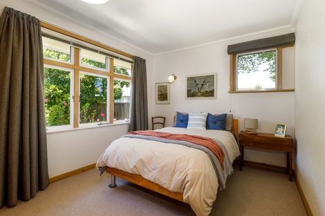 Photo of property in 21a Percy Street, Blenheim, 7201